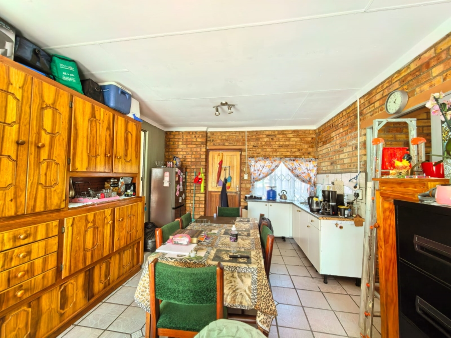 3 Bedroom Property for Sale in Sasolburg Ext 15 Free State